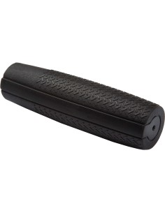 Ergon handvatten GP4-S