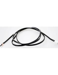 Cortina lichtsnoer voor 500mm E-Nite