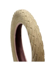 CST btb Skip 20 x 1.75 zw refl