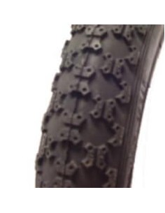 Schwalbe btb Kojak R-Guard 26 x 1.35 zw