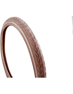 Maxxis btb Minion DHF 3C/DD/TR 29 x 2.50 zw vouw