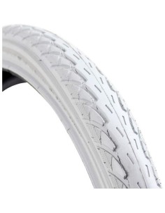 Schwalbe btb One Perf R-Guard 28 x 1.25 b/brz vouw TLE