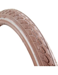 Schwalbe btb Smart Sam Performance 27.5 x 2.35 zw/brz