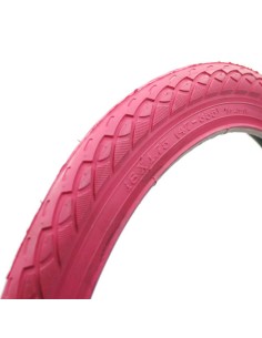 Schwalbe btb One Perf R-Guard 700 x 28 zw vouw TLE