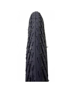 CST btb Tradition XL25 28 x 1.75 br refl