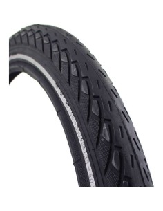 Continental btb GP 5000 AS TR 700 x 28C zw/cr vouw
