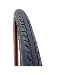 CST btb Tournee Dynamic 28 x 1.50 zw refl