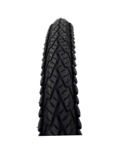 Scalato btb Mondano 28 x 2.15 zw refl
