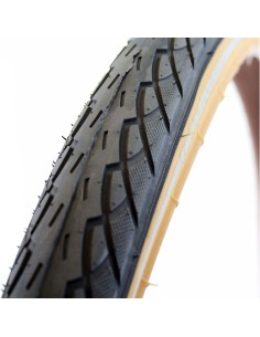 Deli Tire btb SA-206 12 1/2 x 2 1/4 zw