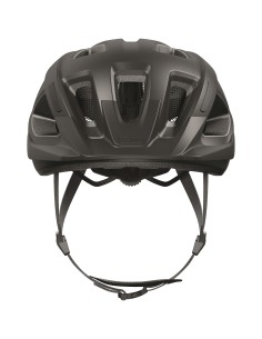 Abus helm Pedelec 2.0 ACE race grey S 51-55cm