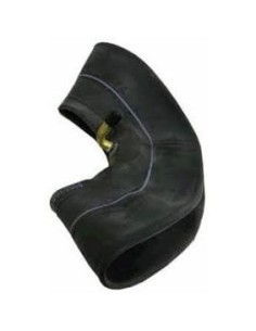 Impac bnb AV26 x 1.50 - 2.35 av 40mm