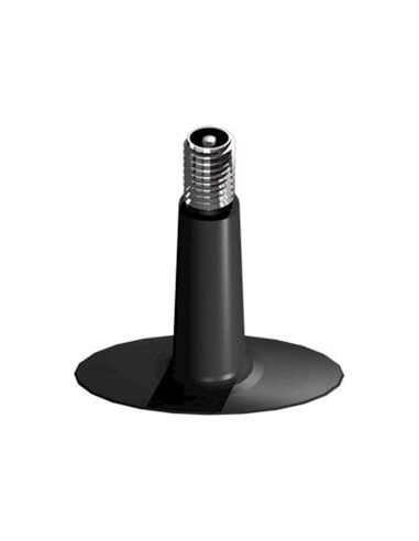 Impac bnb 3.50 x 8 av 32mm