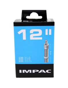 CST bnb 28 x 3/4 - 1.00 fv 40mm