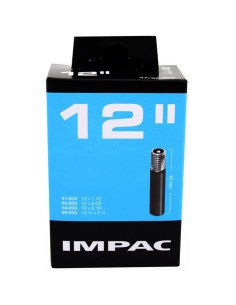 CST bnb 28 x 3/4 - 1.00 fv 40mm