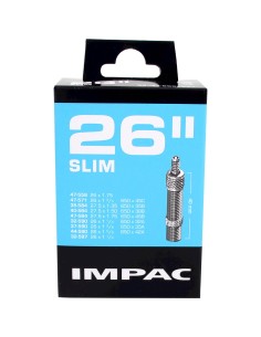 CST bnb 12 1/2 x 1.75 - 2 1/4 fv 40mm
