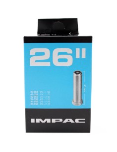 Schwalbe bnb SV10AP Air Plus 24 x 1.50 - 2.40 fv 40mm