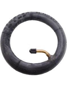 Schwalbe bnb DV16 28 x 1.10 - 1.25 hv 40mm