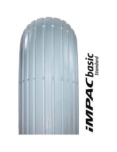CST btb Tournee Dynamic 28 x 1 3/8 zw refl