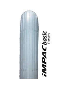 CST btb Basic 28 x 1 1/2 zw refl