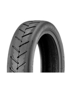 Schwalbe btb Hans Dampf Evo SuperTrail 29 x 2.35 b/brz vouw
