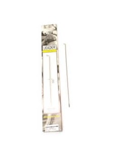 Sapim spaak Race 14-282 RVS db z/nippel (1 stuk)