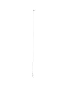 Bofix doos nippelplaatje spaak 13 (1000 stuks)