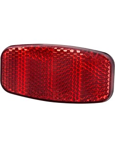 IKZI Light wiellicht Spinning light 20 led batterij wit