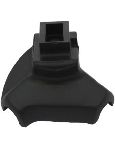 Esge standaard 28 inbus 295 zwart