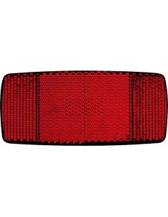 IKZI Light Ventiellichten 11 led batterij 2 stuks
