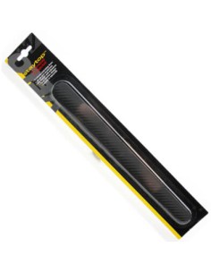 Frameaccessoires - Quickparts.nl