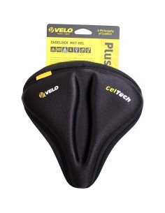 Selle Royal zadel Explora Relaxed