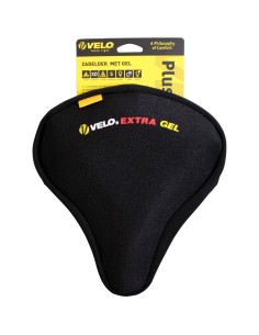 Selle Royal zadel Drifter Plus 5111 bruin