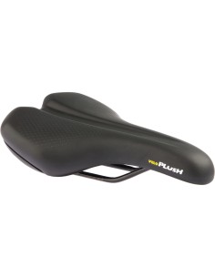 Ergon zadel SM Enduro Comp Oil Slick men M/L