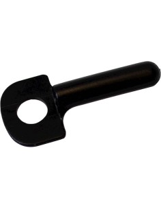 Bibia spatlap Spoiler Sport 55mm op kaart