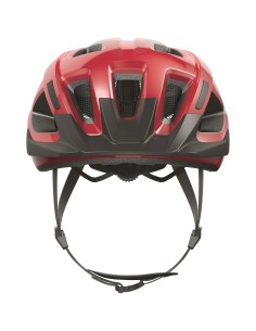 Abus helm CliffHanger MIPS concrete grey M 54-58cm
