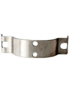 Bibia spatlap Spoiler Sport 55mm op kaart