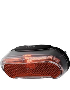 Union achterlicht UN-4370 dynamo spatbord