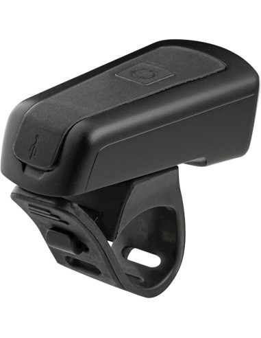Axa koplamp DWN 50 usb 50 lux