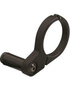 Busch + Müller kabel E-werk nr 15 rond naar Mini-USB