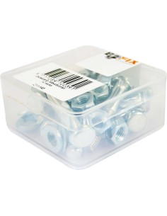 Ergotec zadelpen verend kaars sp-2.0 27.2 x 350 zi