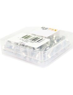 Bouten - Quickparts.nl