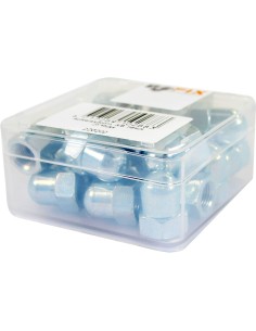 Bofix doos dopmoer a as Nexus 4/7/8 (12 stuks)