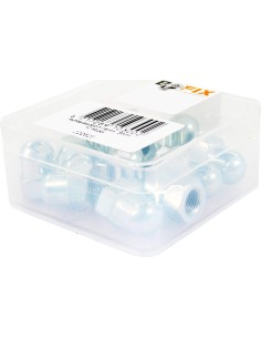 Shimano achter asmoer Nexus 3/7/8