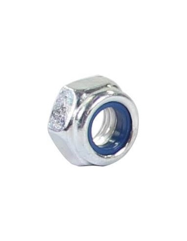 Bofix doos borgmoer M5 (50 stuks)