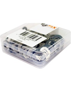Bofix doos sluitring M12 (100 stuks)