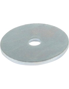 Kleinmateriaal Univ - Quickparts.nl
