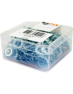 Bofix doos sluitring M12 (100 stuks)