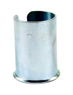 Zadelpenonderdelen - Quickparts.nl