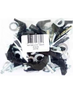 Kettingspanners - Quickparts.nl