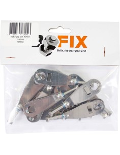 Kettingspanners - Quickparts.nl